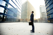 Tino's Tutoring Services