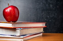 Educational Services